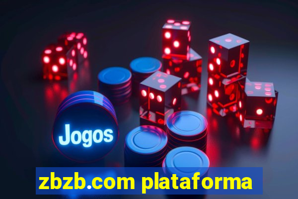 zbzb.com plataforma